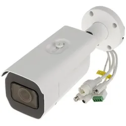 APTI IP-Kamera APTI-86C6-27135WP-Z 8.3 Mpx 4K UHD (4K UHD), Netzwerkkamera