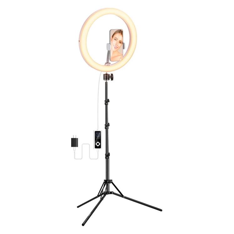 Neewer shoulder mount (B0BWT7HSDD)