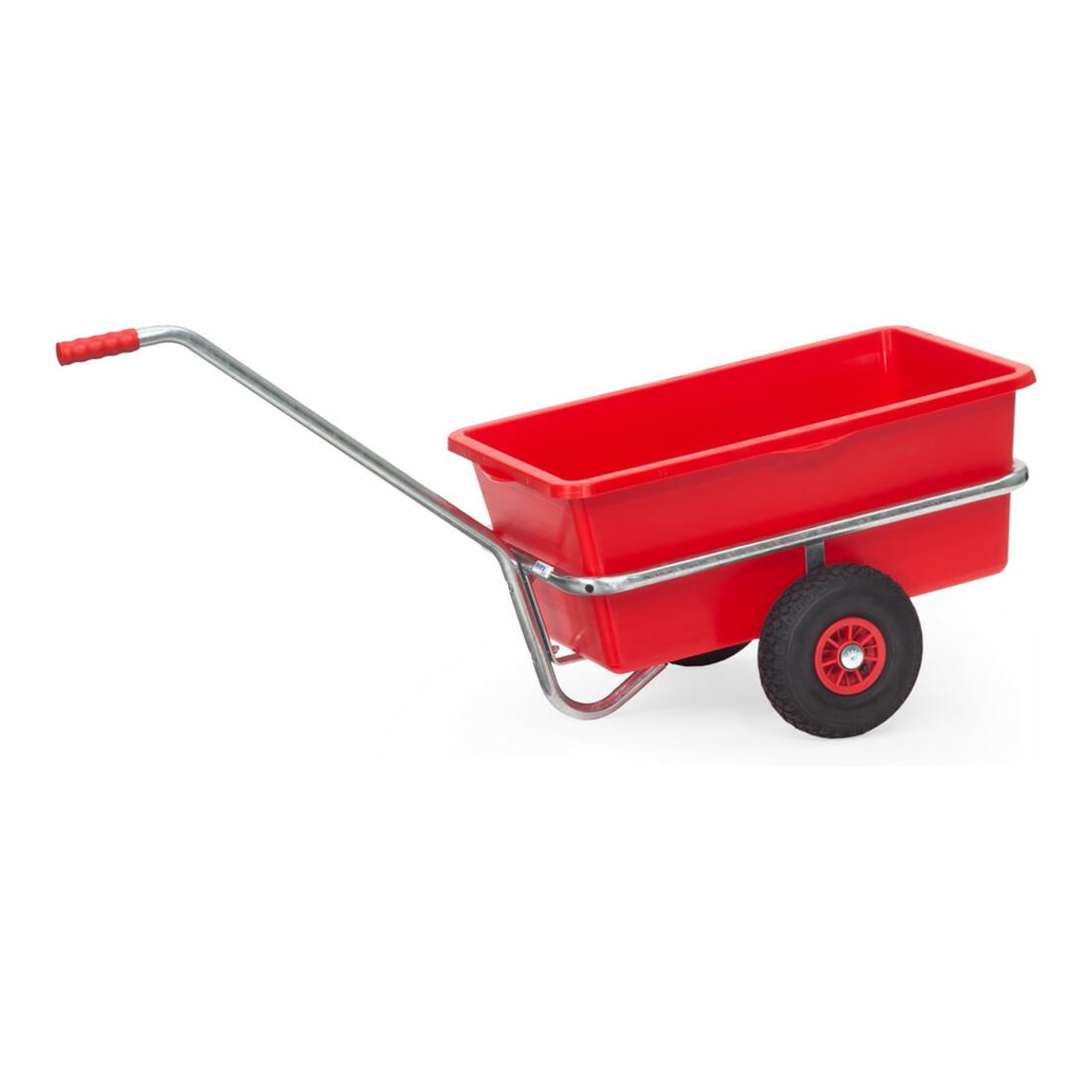Fetra Handwagen 6101L)