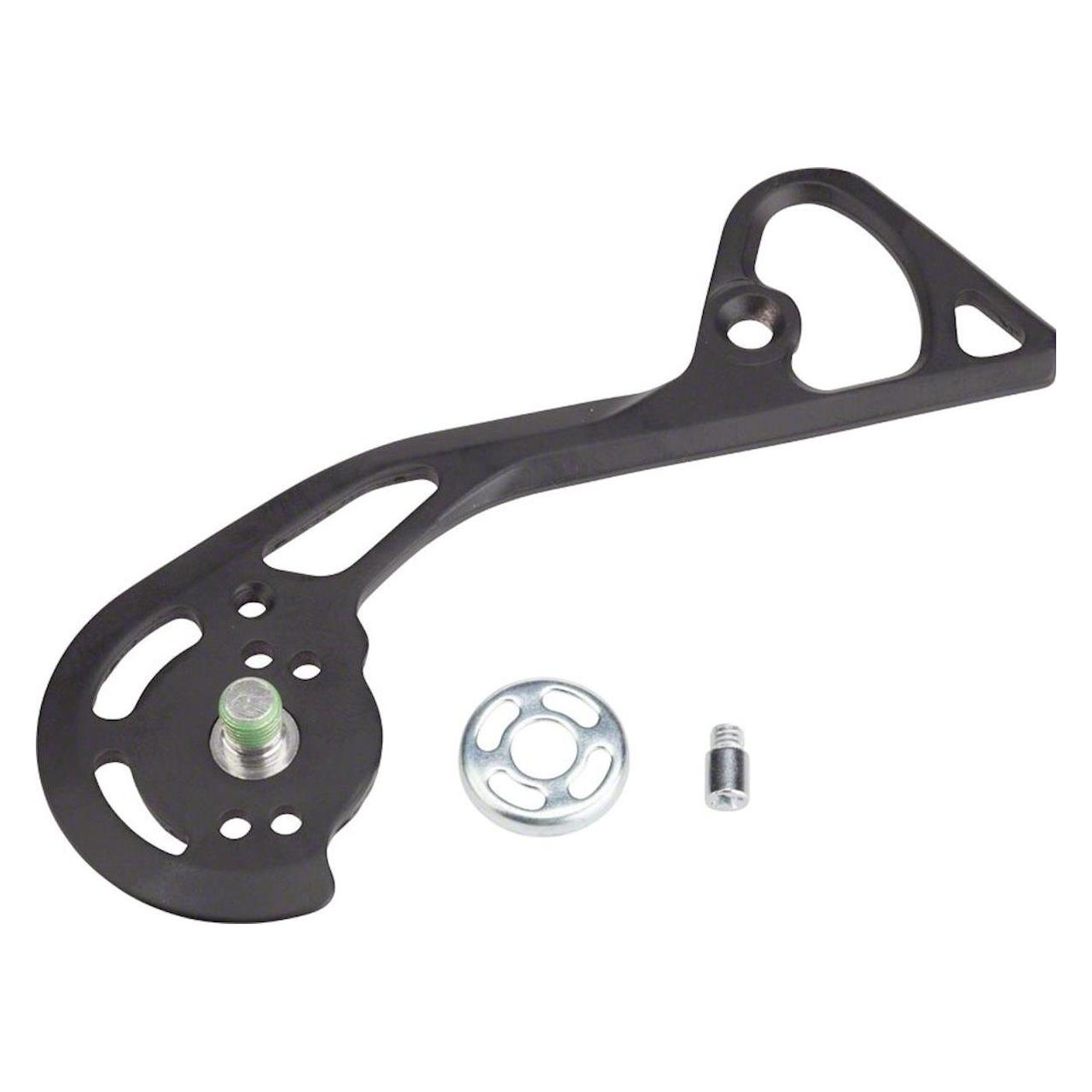 Shimano LEITBLECH AUSSEN RDM780-GS (Y5Y198080)