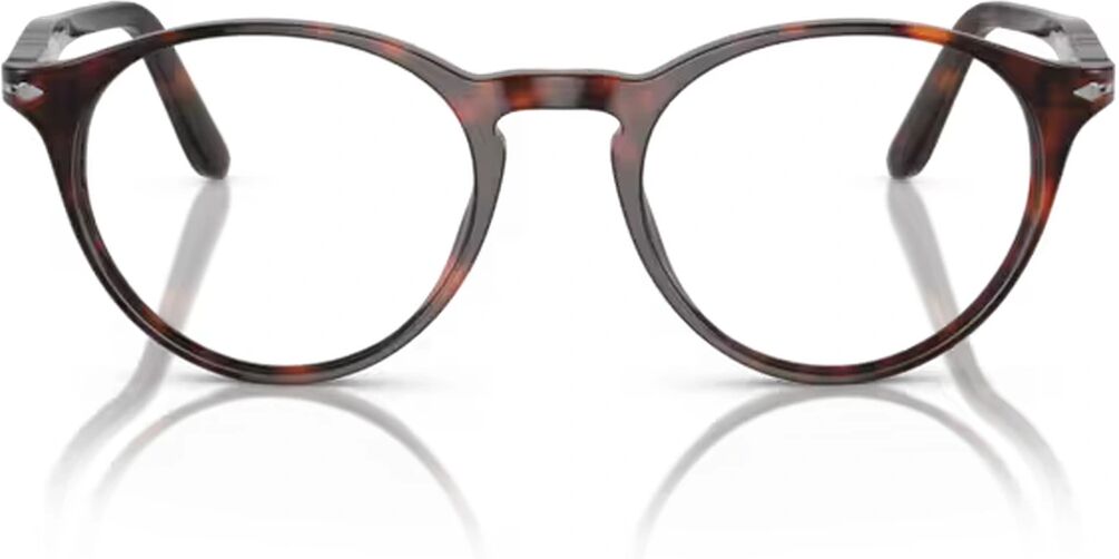 Persol Occhiali da Vista PO3092V 9015