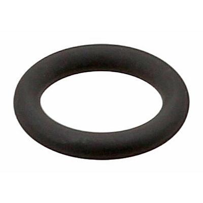 ELRING Dichtring 509750 für Mercedes Ford INTERNATIONAL