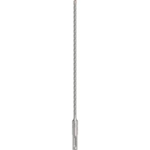 Bosch Bohrer PRO SDS plus-5X Hammerbohrer, SDS+, 5 x 260 mm, Stahlbetonbohrer