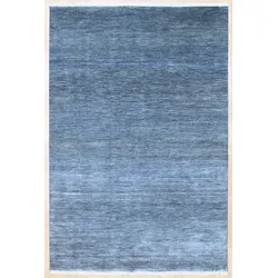 Teppich MIRAGE (BL 70x140 cm) - BL 70x140 cm