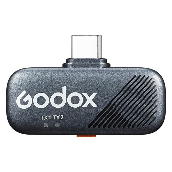 Godox Cube SC Kit1 (D282731)