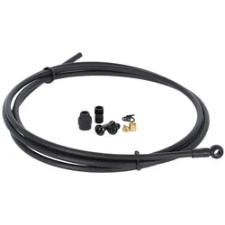 TRP Bremsleitung 5,5 mm | Banjo