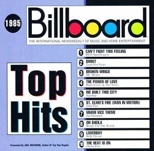 Ocean (Complete Series) ( Oceano ) - Top Hits 1985 - Preis vom 11.10.2026 03:10:56 h