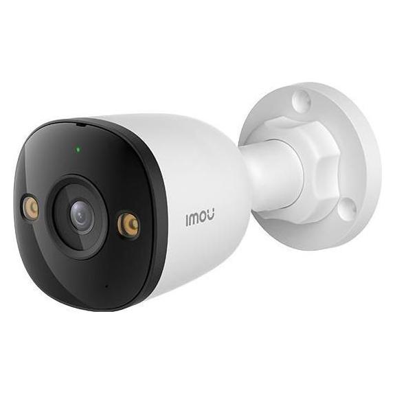 Imou IP PoE Kamera 4K 8MP, Outdoor (BIZIMOIPCPS3EP8Q0280B)