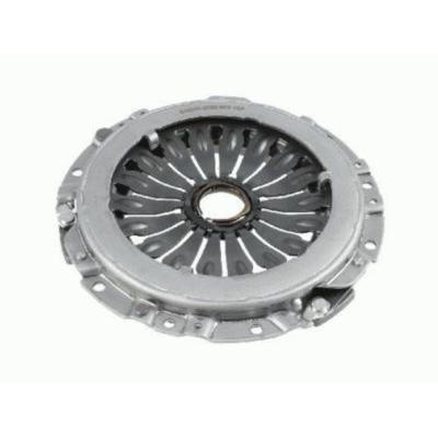 SACHS Kupplungsdruckplatte 3082 600 720 für KIA