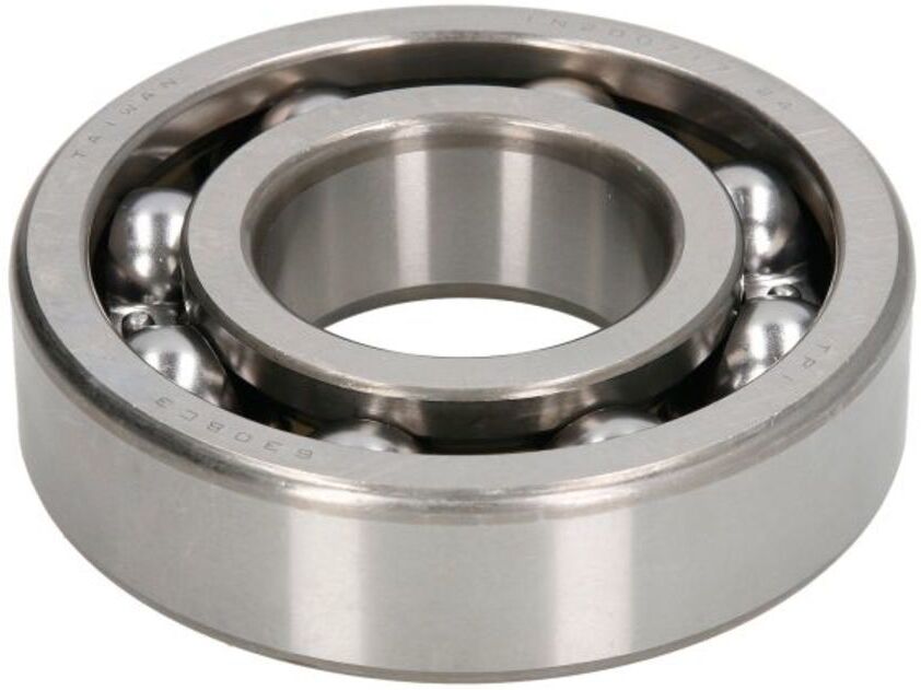 Kurbelwellenlager HOT RODS K053 HR