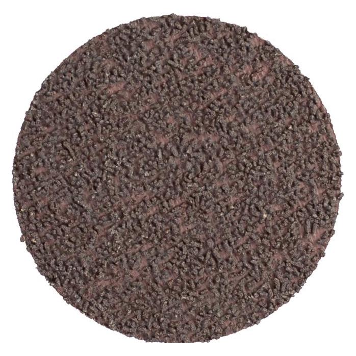Pferd CDR 50 A 400 CK (400) (CDR 50 A 400 CK)