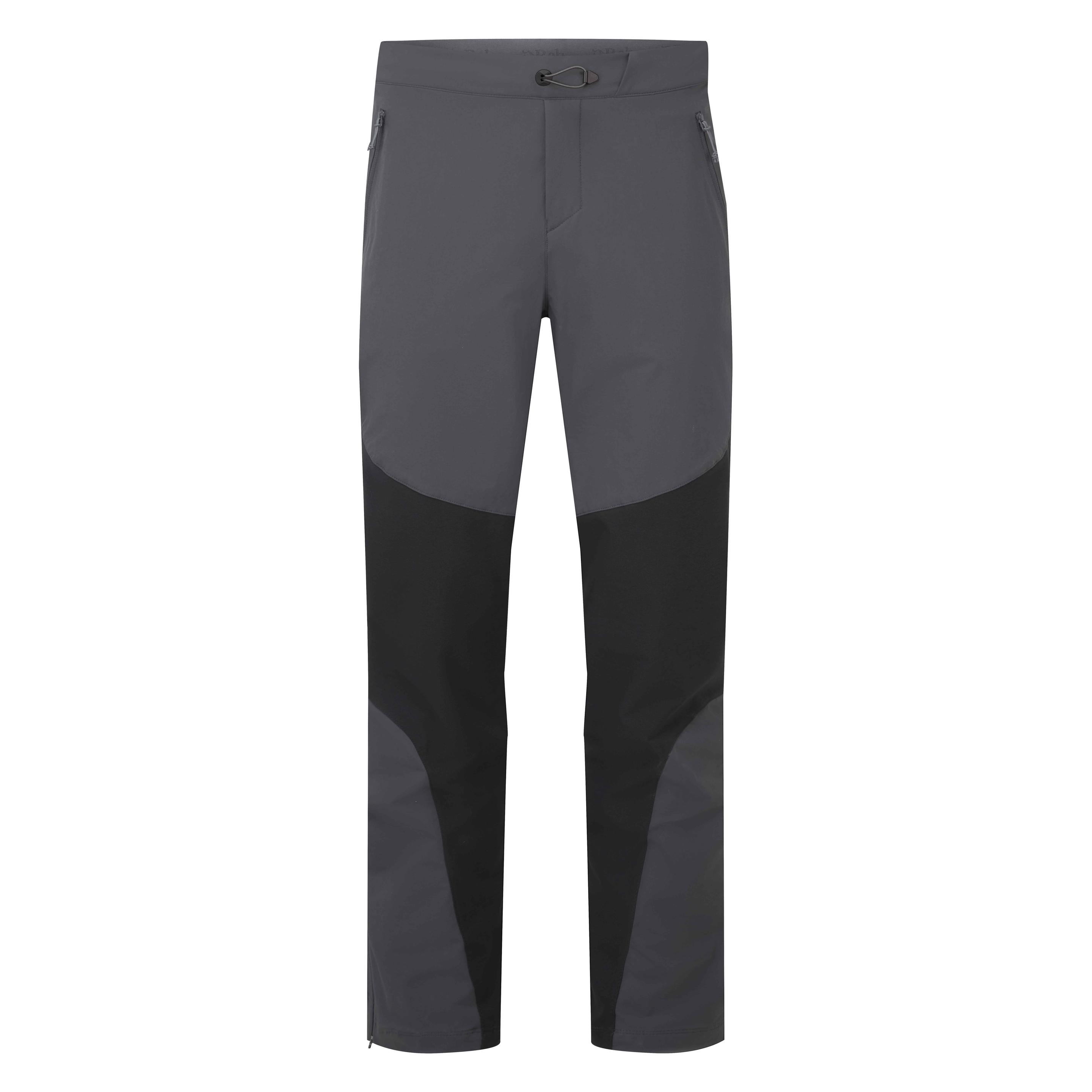 Rab Torque Pants (L, XL) (0010192100040638)