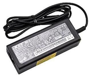 Acer KP.04501.014