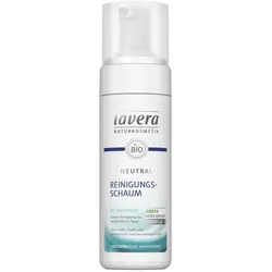 Neutral Reinigungsschaum 150 ml