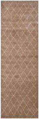 SAFAVIEH Tunisia Isidra Southwestern Rug