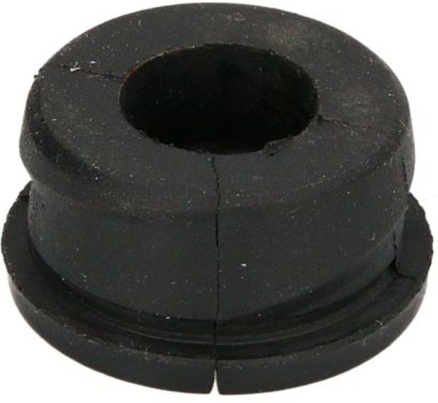 Verschluss WABCO 13826024