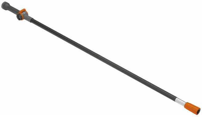 Manche à eau Cleansystem GARDENA, 150 cm (05550-20)