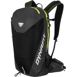Dynafit Blacklight Skitourenrucksack 24 l Black Out