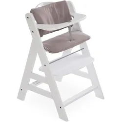 Hauck, Hochstuhl Zubehör, Deluxe