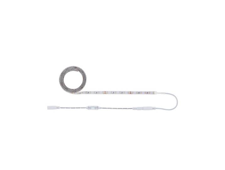 LED-Strip SimpLED Power in Weiß max. 17 Watt