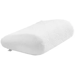Tempur Schlafkissen 50 x 31 cm ONE SUPPORT - B/T ca. 50.00x31.00