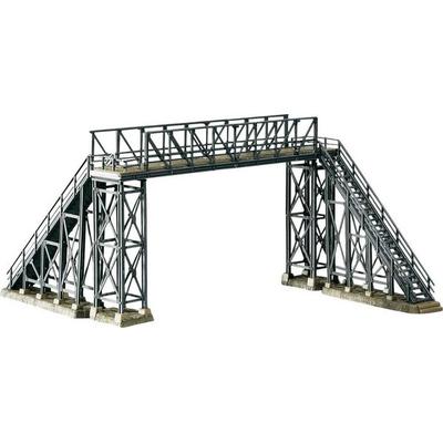 Faller 131361 H0 Fußgängerbrücke
