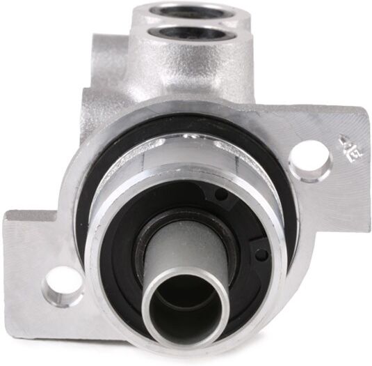 METELLI 05-0362 Brake master cylinder