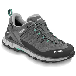 Lite Trail Lady GTX Gr. 41