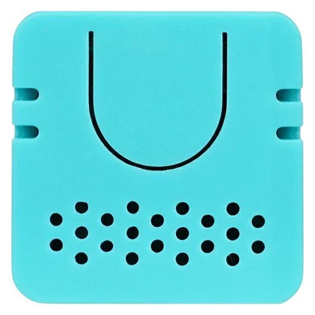 M5Stack ATOM EchoS3R Smart Speaker Development Kit (65601805)