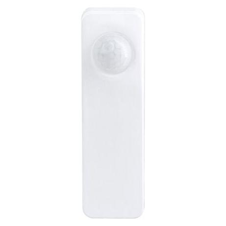Third Reality THIRDREALITY Motion Sensor (9 m) (P1WMSA1-GEU)