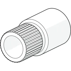 Hansa Spindel HANSA 59914700  59914700