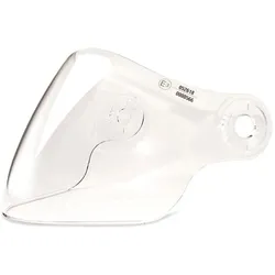 Givi, Motorradhelm Zubehör, HX22/HX25