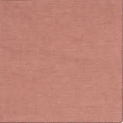 Lineo Stoffserviette, Cedar Wood