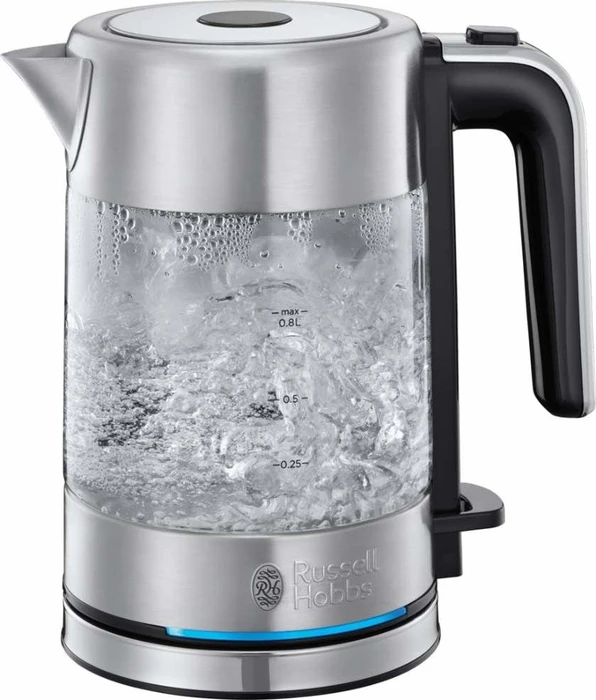 Russell Hobbs 24191-70 Compact Home
