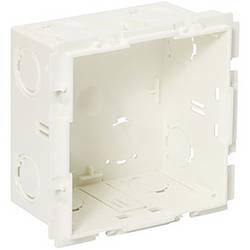Schneider Electric 5961030 Einbaudose Geräteeinbaudose 1 St.