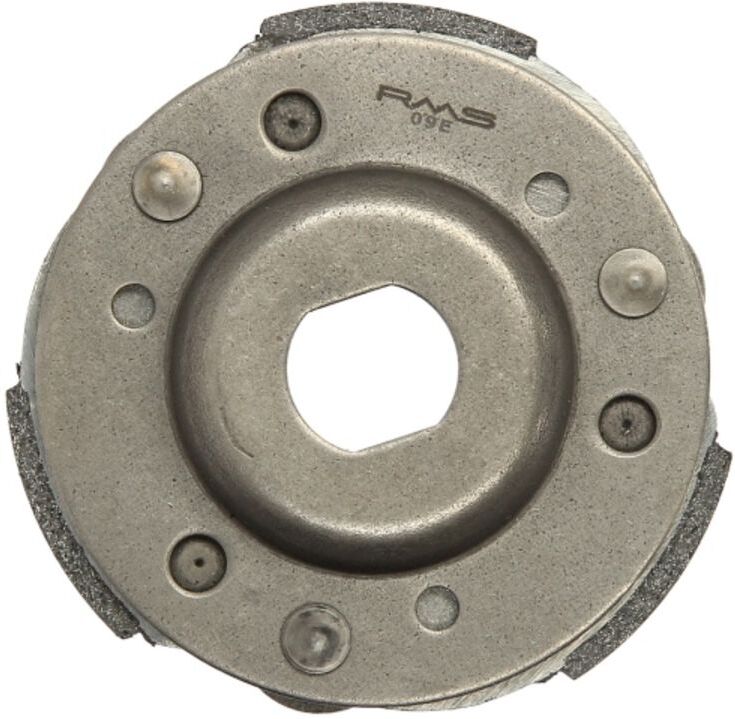 Zentrifugalkupplung RMS 10 036 0161