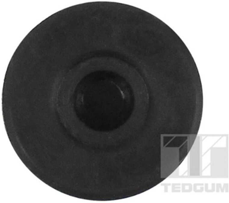Tedgum Montaggio del puntone 00673979