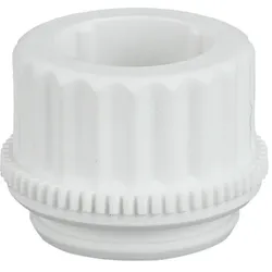 Eaton Adapter CMMZ-00/17