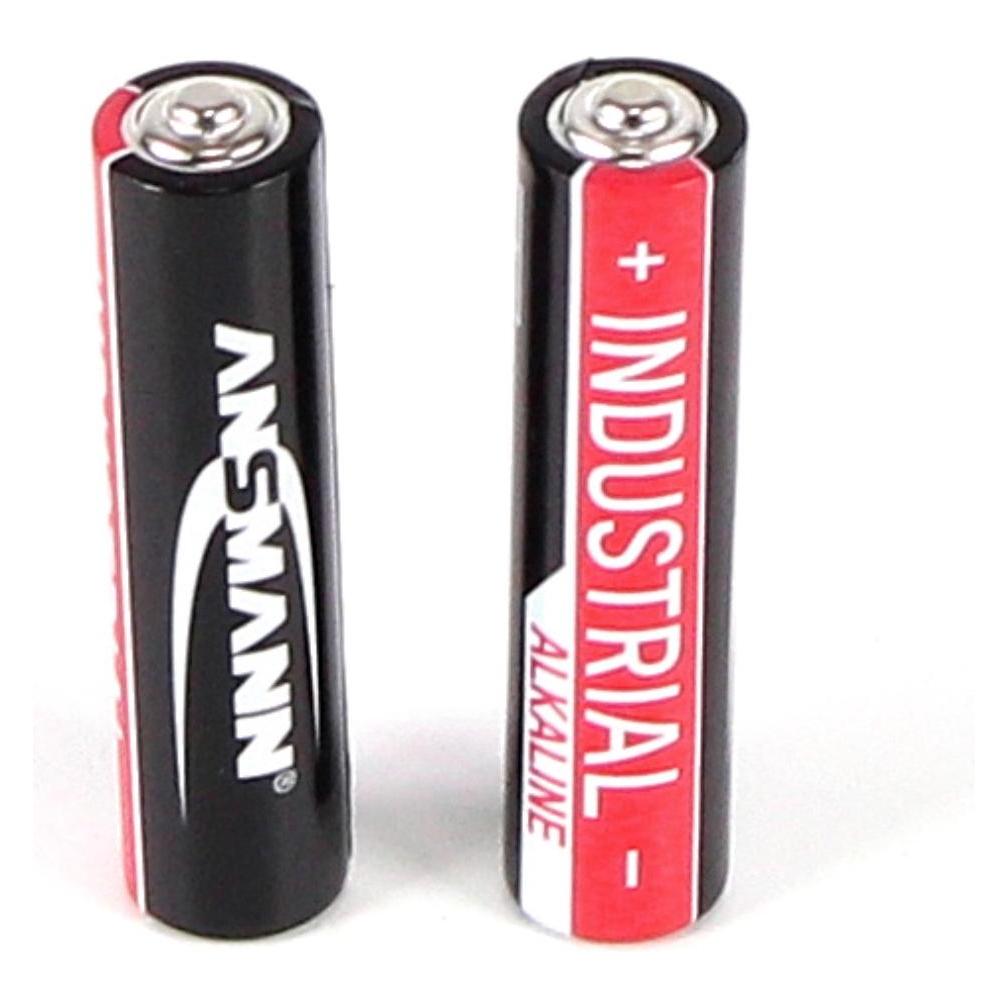 Laserliner MasterLevel Compact Plus (3 cm) (081.265A)