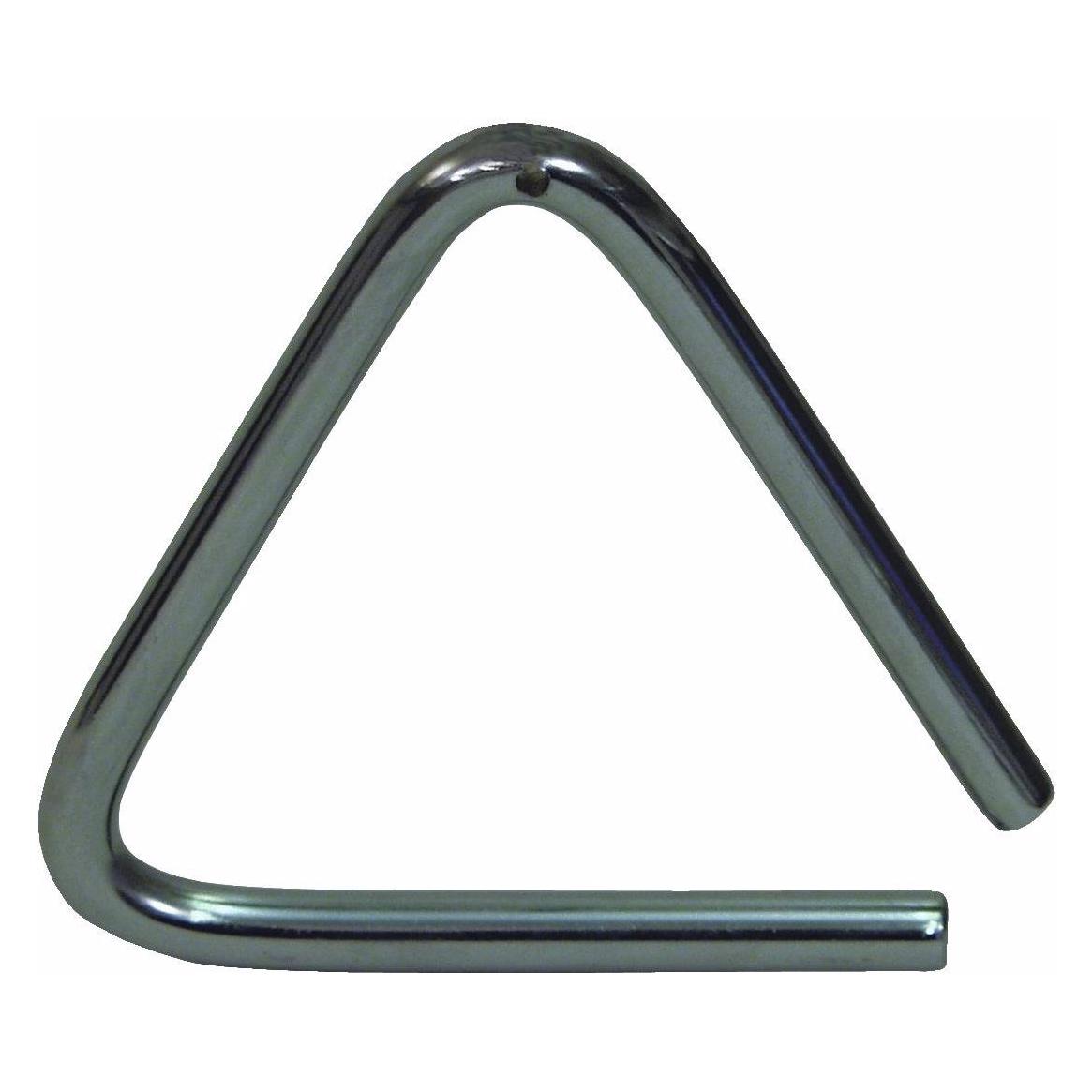 Dimavery Triangel (Triangel) (26056014)