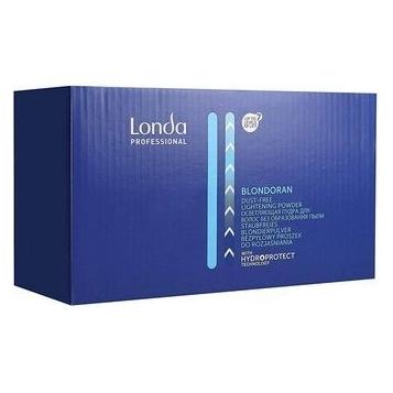 Londa Blondoran Powder 2x500 Grams (0000109361)