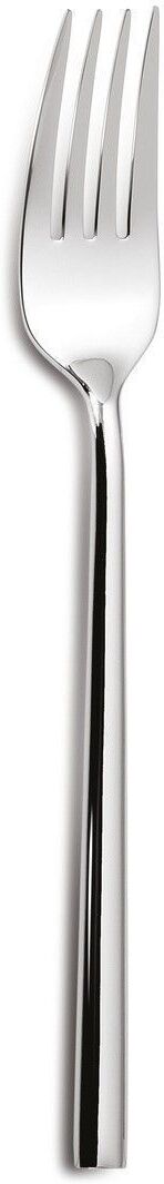 Comas Forchetta Tavola 21 cm Oslo Eco