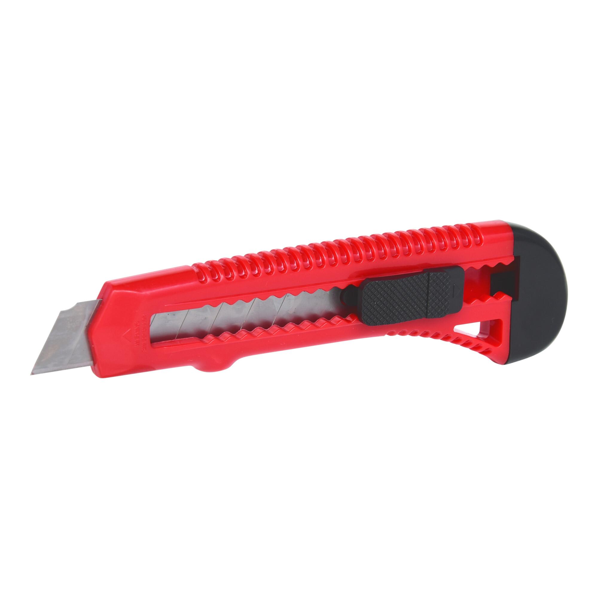 KS Tools Standard-Universal-Abbrechklingen-Messer, 150mm (907.2156)