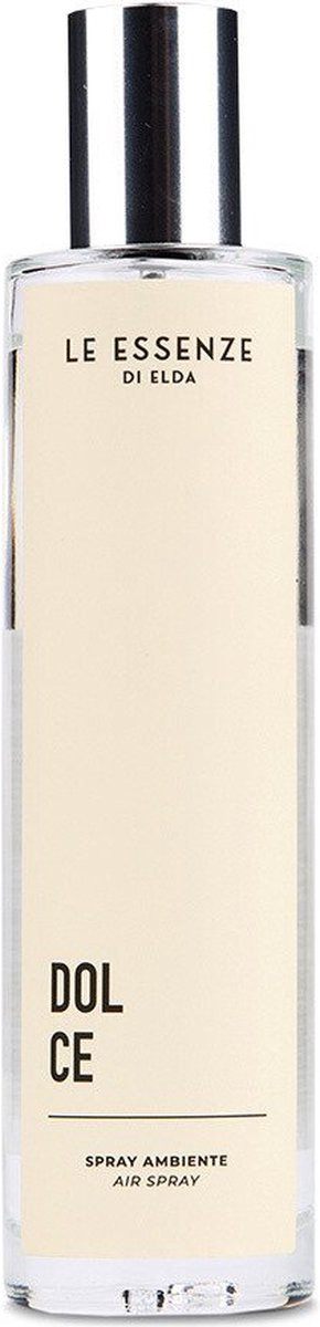 Le Essenze di Elda Roomspray Dolce