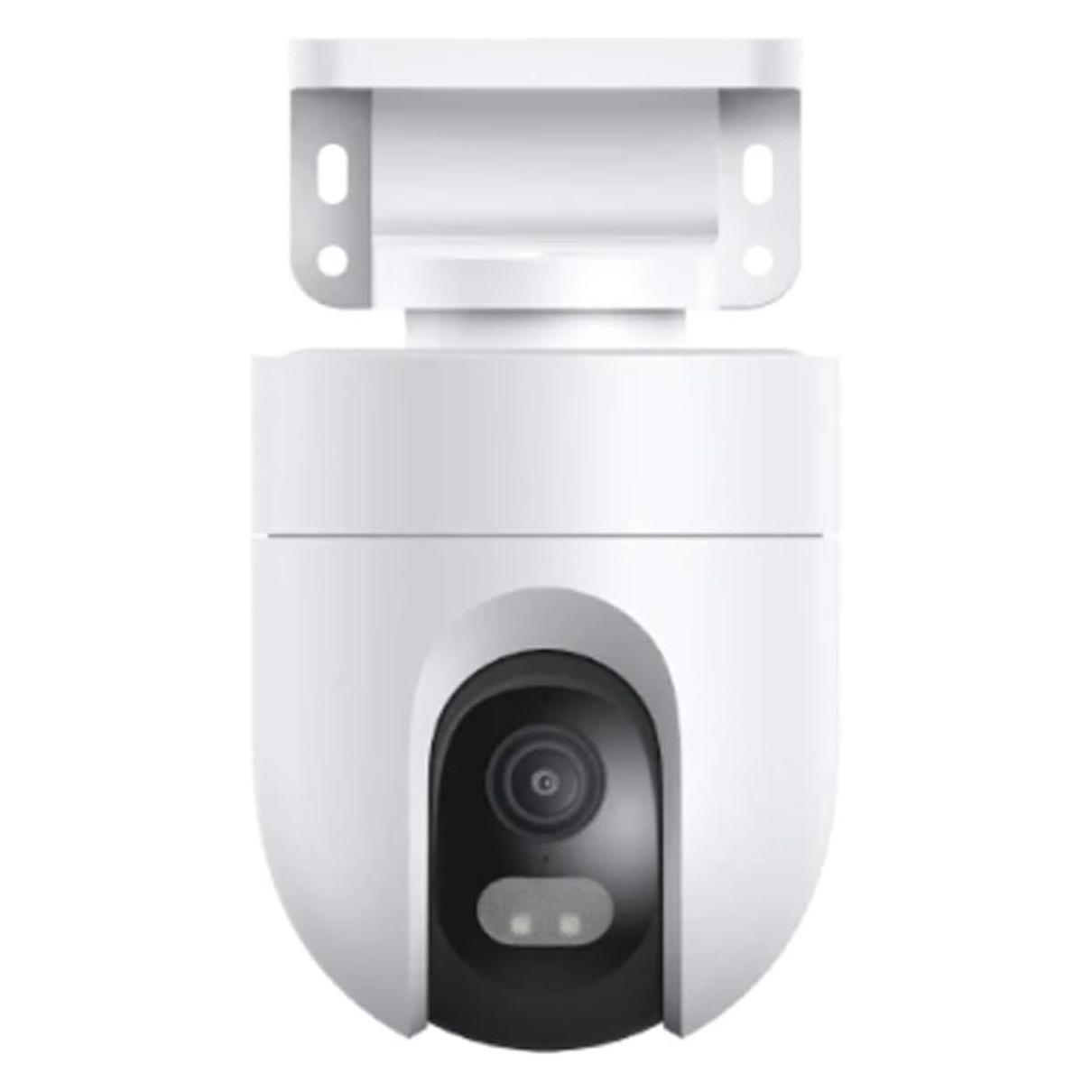 Xiaomi CW500 Dual (2560 x 1440 Pixels) (BHR9402EU)