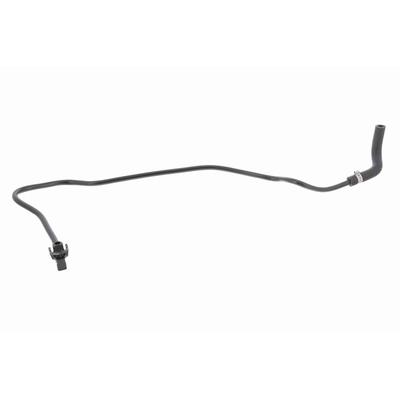 Vaico Kühlerschlauch [Hersteller-Nr. V40-2370] für Opel, Chevrolet, Vauxhall