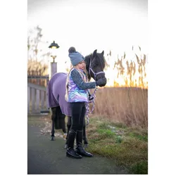 Equipage, Reithandschuhe, (4)