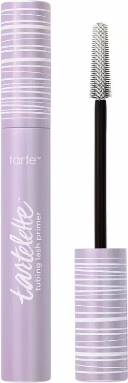 tarte - lette™ tubing lash primer - Mascara-Primer, 8 ml, Fantasie