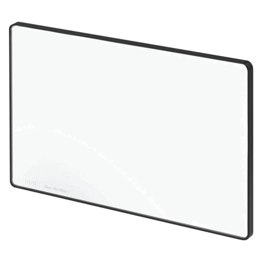 Nisi Cinema Allure Mist Filter (Black Mist Filter) (NIC-4565-AB25)