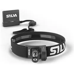 Silva, Stirnlampe, (1100 lm)